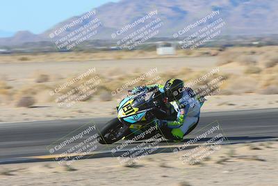 media/Jan-10-2025-CVMA Friday Practice (Fri) [[489e0da257]]/Group 3 and NRS/Session 2 (Turn 4 Inside)/